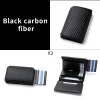 u Striped black3