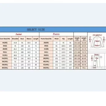 High Quality Men Suits Yellow Single Breasted Skinny 2 Pieces Jacket Pants Set Formal Wedding Outfits Costume Homme 5