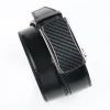 DP55 Black