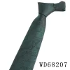 WD68207
