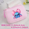 1pc-028