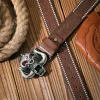 brown silver