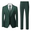 Deep-Green