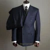 Navy-2