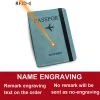 Light Blue Name