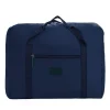 B Navy Blue