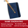 Dark Blue Name