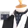 LD57310