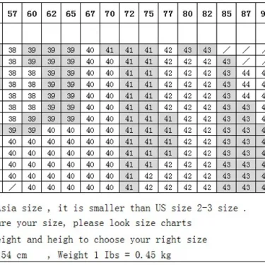 Smart Five Round Collar Dress Shirts Men Slim Fit Long Sleeve Cotton Striped Shirts Man White Office Formal shirt 5