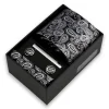 24Hs black box-4