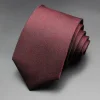 12104-15 Tie