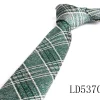 LD53706