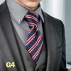 GX04