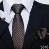 S318