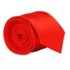 11712 Red