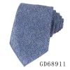 GD68911
