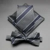 12104-03 Set