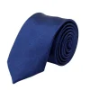 11717 Navy Blue