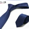 LTD-19