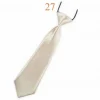 3427 Light Champagne