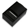 24Hs black box-22