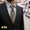 AX76