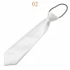 3402 White