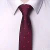 yg09