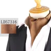 LD57316