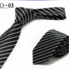 LTD-03