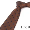LD53708