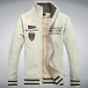 9311-2 white beige