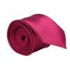 11710 Plum Purple