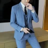 Baby Blue