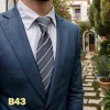 BX43