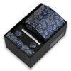 24Hs black box-1
