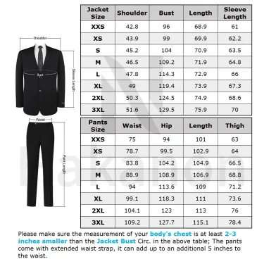 2025 Muscular Groom Suits US Sizes 3D Tailored Italian TR for Broad Shoulders Wedding & Business Set with Adjustable Trousers 6