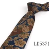 LD53714