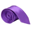 11730 Purple