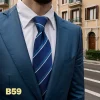 BX59