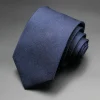 12104-14 Tie