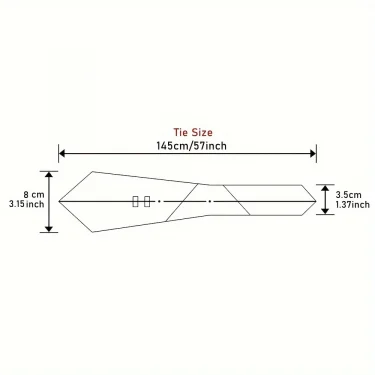 Brand Classic Grey Plaid 8 cm Silk Tie For Men Suit Accessories Wedding Gravatas Fit Workplace Birthday Gift 2
