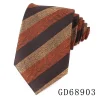 GD68903