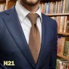 HX21