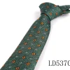 LD53704
