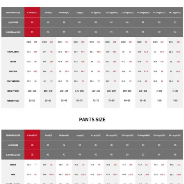 Latest Designs Burgundy/Black Jacquard Men Suit Slim Fit 3 Pieces Shawl Lapel Wedding Tuxedo Prom Male Clothing Costume Homme 4