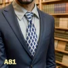 AX81