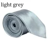 Lightgrey
