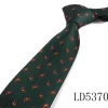 LD53707