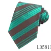 LD58112